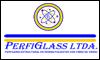 Fotos de Perfiglass Ltda.