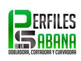 Fotos de Perfiles De La Sabana Ltda