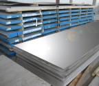 Fotos de Perfimetales Y Laminas Ltda