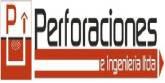 Fotos de Perforaciones E Ingenieria Ltda