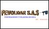 Fotos de Perforaciones Y Voladuras De Roca Darío Roldan