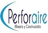 Fotos de Perforaire S.a.s