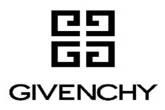 Fotos de Perfumería Givenchy