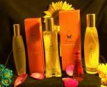 Fotos de Perfumeria L´essence