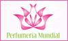 Fotos de Perfumería Mundial