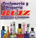 Fotos de Perfumeria Y Drogueria Ruiz