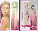 Fotos de Perfumes