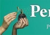 Fotos de Perfumesc