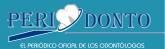 Fotos de Periodonto