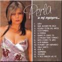 Fotos de Perla