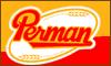 Fotos de Perman S.a.