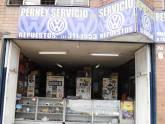 Fotos de Perney Servicio