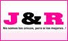 Fotos de Perros J&r