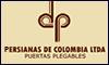Fotos de Persianas De Colombia