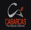 Fotos de Persianas Solares Cabarcas