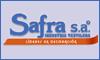 Fotos de Persianas Y Enrollables Safra S.a.s