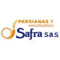 Fotos de Persianas Y Enrollables Safra