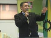 Fotos de Personeria Municipal De Dosquebradas