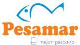 Fotos de Pesamar - El Mejor Pescado