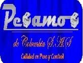 Fotos de Pesamos De Colombia