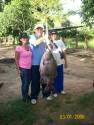 Fotos de Pesca Deportiva Al Carajo