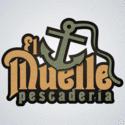 Fotos de Pescaderia El Muelle