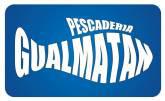 Pescadería Gualmatan