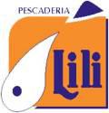Fotos de Pescaderia Lili