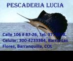 Fotos de Pescaderia Lucia