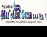 Fotos de Pescaderia Mar Azul Osma