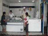 Fotos de Pescaderia San Felipe