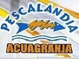 Fotos de Pescalandia