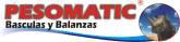 Pesomatic Basculas Y Balanzas
