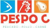 Fotos de Pespo C - Pescado Pollo Carne
