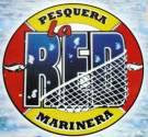 Fotos de Pesquera La Red Marinera Sas