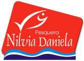 Fotos de Pesquera Nilvia Daniela - Piscicultura