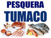 Fotos de Pesquera Tumaco