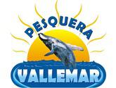 Fotos de Pesquera Vallemar