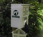 Fotos de Pet-Box