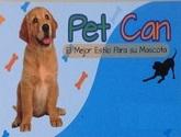 Fotos de Pet Can