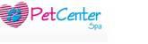 Fotos de Pet Center Spa