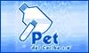 Fotos de Pet Del Caribe S.a.