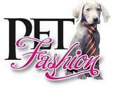 Fotos de Pet Fashion