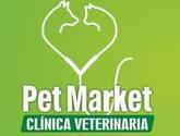 Fotos de Pet Market Clinica Veterinaria