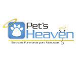 Fotos de Pet´s Heaven Servicios Funerarios Para Mascotas
