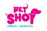 Fotos de Pet Shop Animal Hospital
