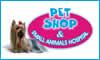Fotos de Pet Shop & Small Animals Hospital