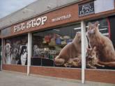 Fotos de Pet Stop  Estacion Mascotas