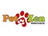 Fotos de Pet Zen S.a.s