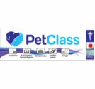 Fotos de Petclass